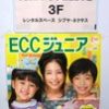 ECC児童検定面接試験