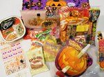 成城ハロウィンパーティ